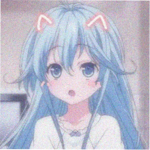 观众小林的头像
