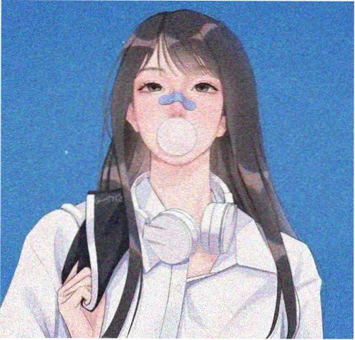 观众骑士档案馆的头像